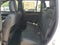 2026 Jeep Grand Cherokee 85th Anniversary Edition