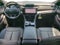 2026 Jeep Grand Cherokee 85th Anniversary Edition