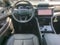 2026 Jeep Grand Cherokee 85th Anniversary Edition