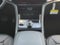 2026 Jeep Grand Cherokee 85th Anniversary Edition