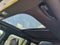 2026 Jeep Grand Cherokee 85th Anniversary Edition