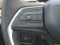 2026 Jeep Grand Cherokee 85th Anniversary Edition