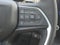 2026 Jeep Grand Cherokee 85th Anniversary Edition