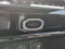 2026 Jeep Grand Cherokee 85th Anniversary Edition