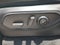 2026 Jeep Grand Cherokee 85th Anniversary Edition