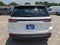 2026 Jeep Grand Cherokee 85th Anniversary Edition