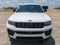 2026 Jeep Grand Cherokee 85th Anniversary Edition
