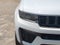 2026 Jeep Grand Cherokee 85th Anniversary Edition
