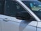 2026 Jeep Grand Cherokee 85th Anniversary Edition