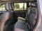 2026 Jeep Grand Cherokee 85th Anniversary Edition