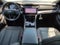 2026 Jeep Grand Cherokee 85th Anniversary Edition
