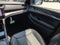 2026 Jeep Grand Cherokee 85th Anniversary Edition
