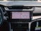 2026 Jeep Grand Cherokee 85th Anniversary Edition