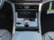 2026 Jeep Grand Cherokee 85th Anniversary Edition
