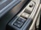 2026 Jeep Grand Cherokee 85th Anniversary Edition