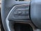 2026 Jeep Grand Cherokee 85th Anniversary Edition