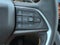 2026 Jeep Grand Cherokee 85th Anniversary Edition