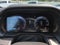 2026 Jeep Grand Cherokee 85th Anniversary Edition