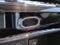 2026 Jeep Grand Cherokee 85th Anniversary Edition