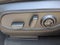 2026 Jeep Grand Cherokee 85th Anniversary Edition