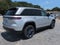 2026 Jeep Grand Cherokee 85th Anniversary Edition