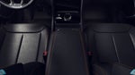 2026 Jeep Grand Cherokee 85th Anniversary Edition