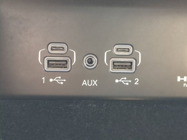 2022 Jeep Grand Cherokee Summit Reserve