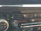 2022 Jeep Grand Cherokee Summit Reserve