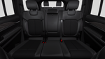 2027 Jeep Grand Cherokee Laredo Altitude