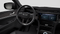 2027 Jeep Grand Cherokee Laredo Altitude