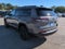 2027 Jeep Grand Cherokee Laredo Altitude