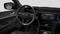 2027 Jeep Grand Cherokee Laredo Altitude