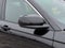 2027 Jeep Grand Cherokee Laredo X