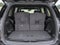 2027 Jeep Grand Cherokee Laredo X