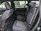 2027 Jeep Grand Cherokee Laredo X