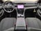 2027 Jeep Grand Cherokee Laredo X