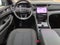 2027 Jeep Grand Cherokee Laredo X