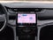 2027 Jeep Grand Cherokee Laredo X