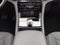 2027 Jeep Grand Cherokee Laredo X