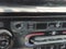 2027 Jeep Grand Cherokee Laredo X