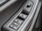 2027 Jeep Grand Cherokee Laredo X