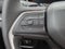 2027 Jeep Grand Cherokee Laredo X