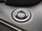 2027 Jeep Grand Cherokee Laredo X