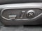 2027 Jeep Grand Cherokee Laredo X