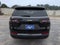 2027 Jeep Grand Cherokee Laredo X