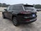 2027 Jeep Grand Cherokee Laredo X