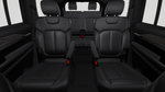 2027 Jeep Grand Cherokee Limited Reserve