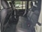 2027 Jeep Wrangler Rubicon X