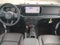 2027 Jeep Wrangler Rubicon X
