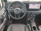 2027 Jeep Wrangler Rubicon X